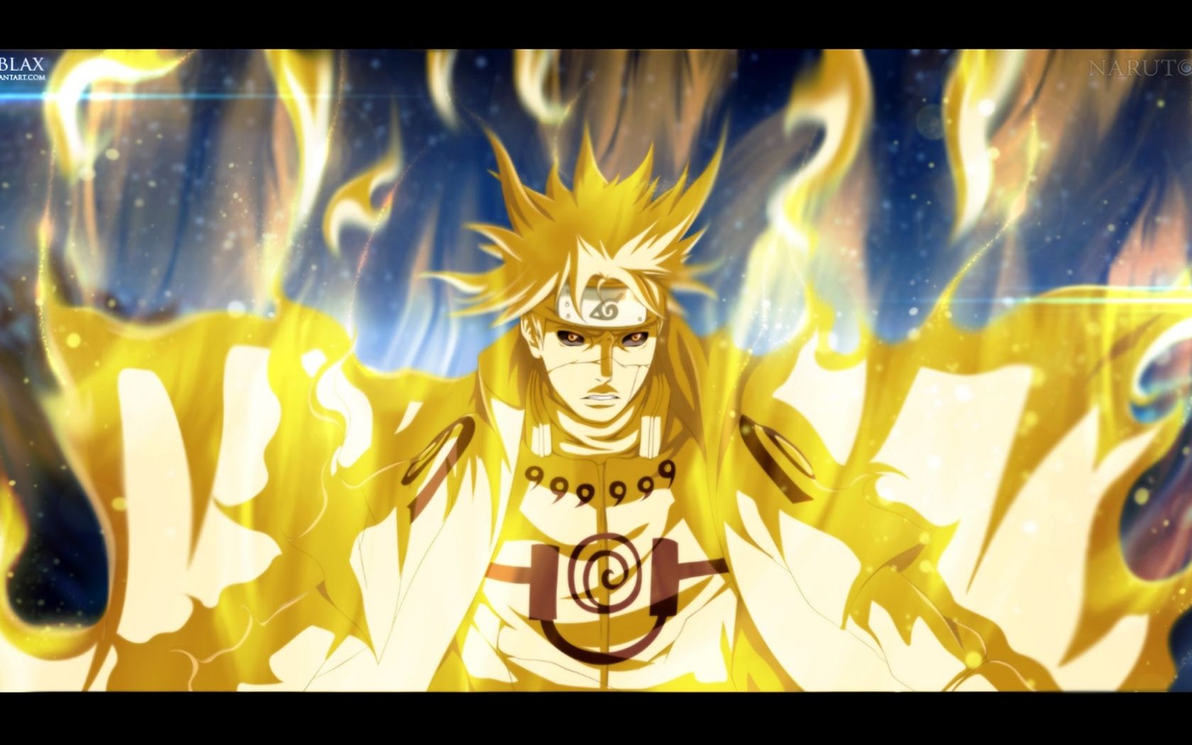 Free download minato uzumaki edo tensei HD wallpaper 1920x1080 deviant art [1920x1080] for your Desktop, Mobile & Tablet. Explore Minato Wallpaper. Minato Namikaze Wallpaper, Minato Wallpaper HD, Naruto and Minato Wallpaper