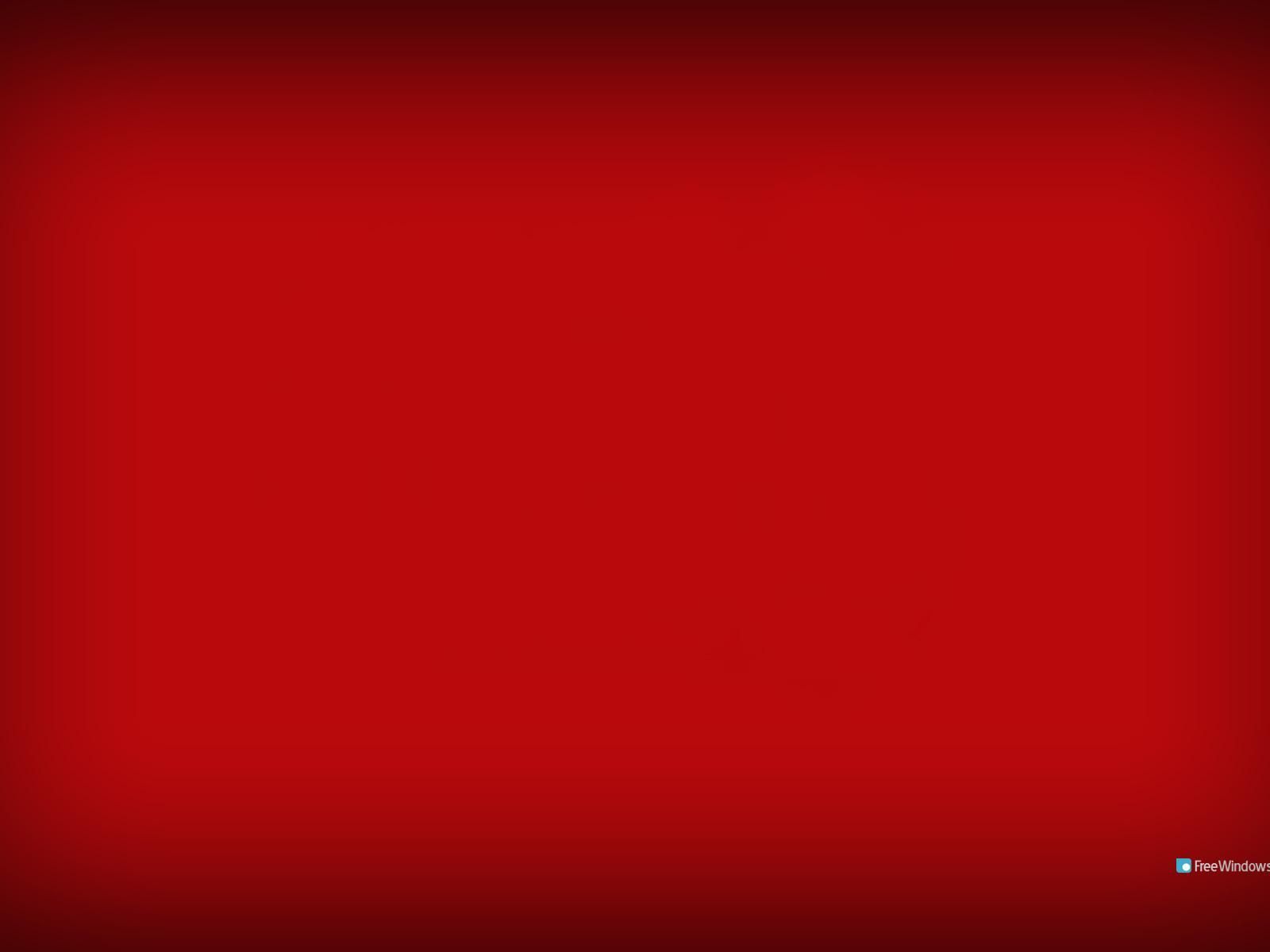 Plain Red Desktop Background. Beautiful Widescreen Desktop Wallpaper, Desktop Wallpaper and Naruto Desktop Background
