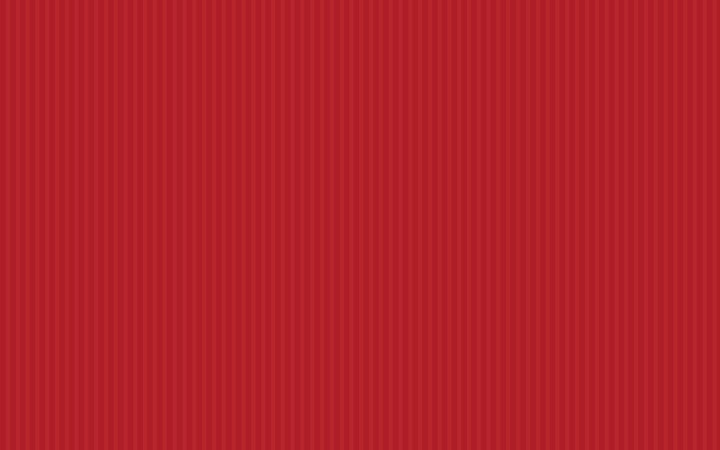 Free download Solid Red Background HD Wallpaper [1600x900] for your Desktop, Mobile & Tablet. Explore Solid Red Wallpaper. Solid Wallpaper for Walls, Solid Color Wallpaper for Walls, Solid Color Wallpaper