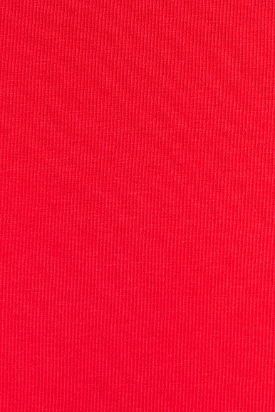 Scuba Knit Baywatch Red. Indiesew.com. iPhone wallpaper glitter, Colorful background, Pink glitter wallpaper