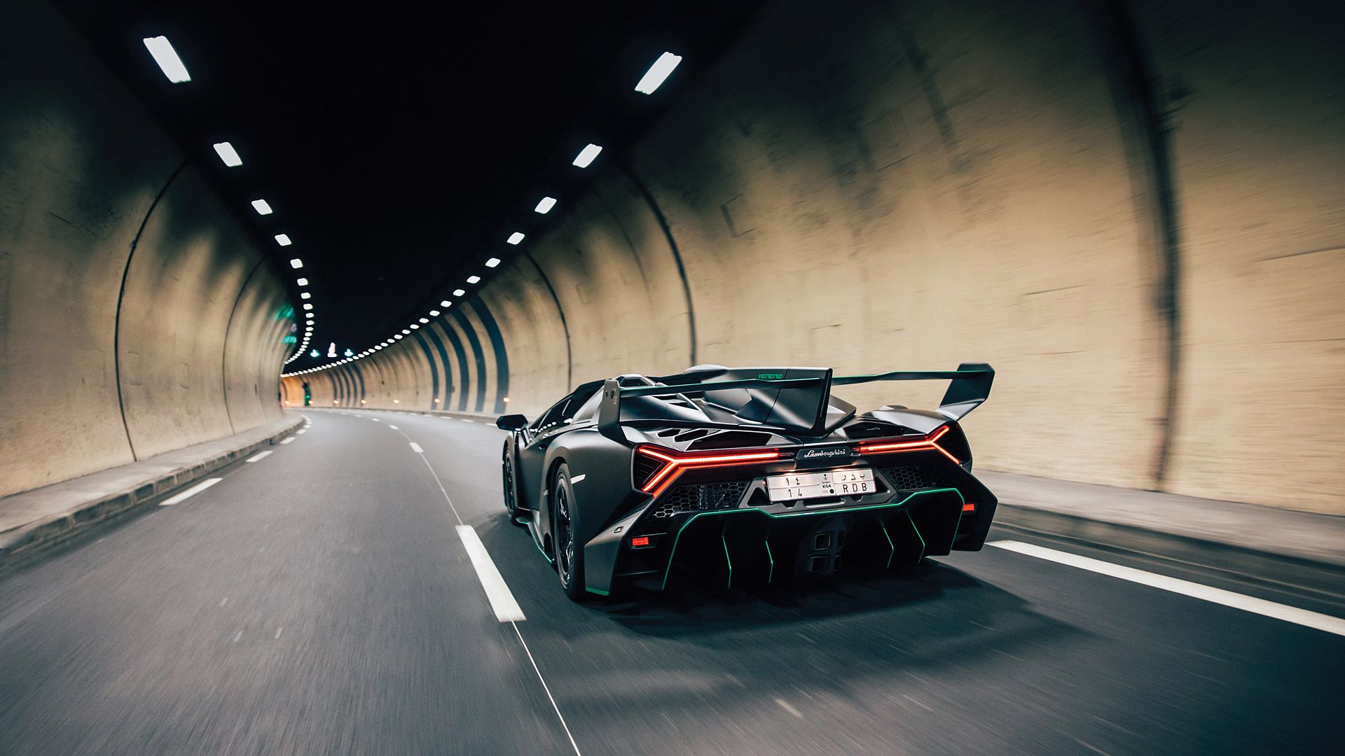 lamborghini veneno roadster С„РѕС‚Рѕ