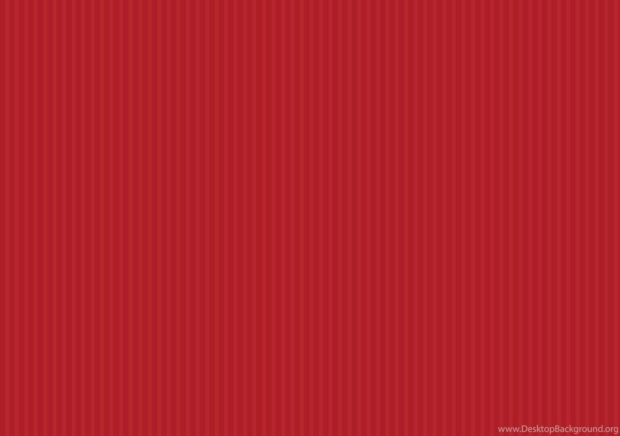 Solid Red Background Wallpaper Zone Desktop Background