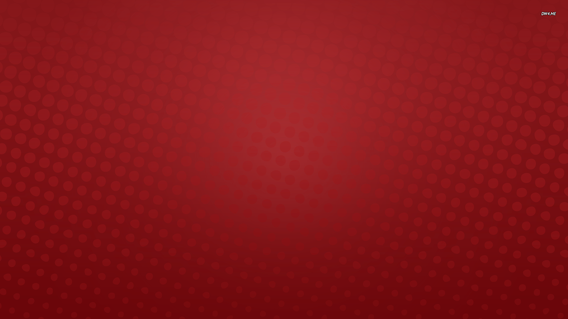 Red Desktop Background. Beautiful Widescreen Desktop Wallpaper, Desktop Wallpaper and Naruto Desktop Background