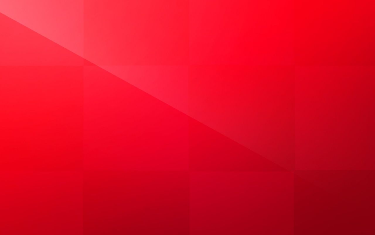 Windows 8 Red wallpaper. Windows 8 Red
