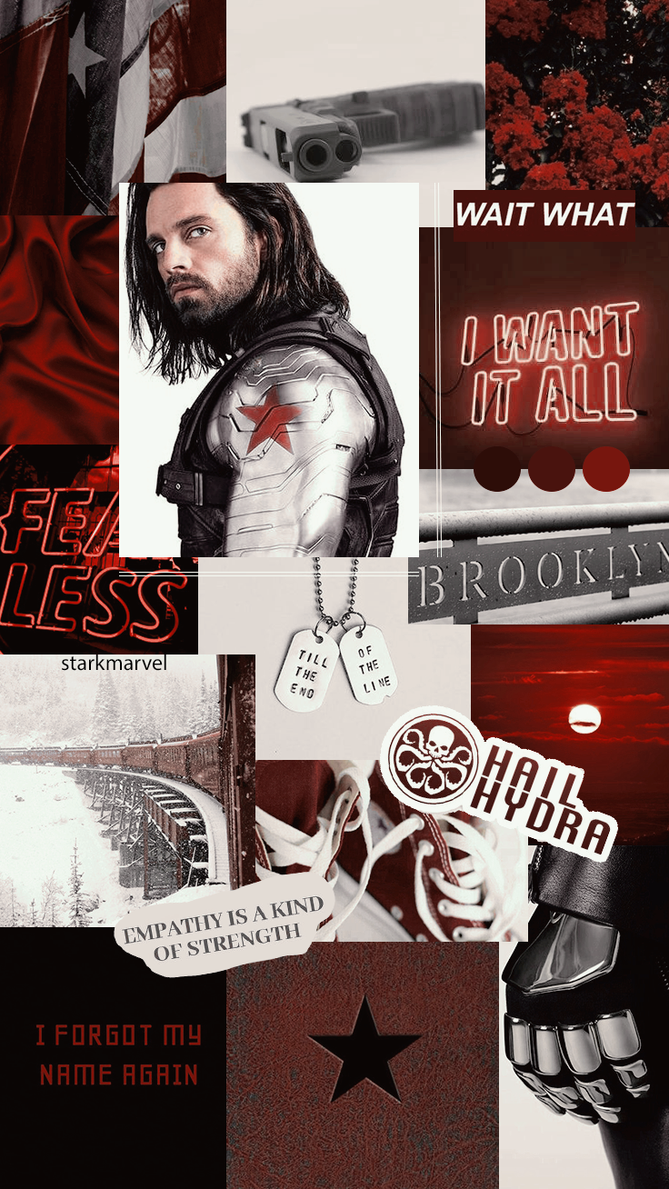 Free download bucky wallpaper marvel aestetic Aesthetic Wallpapers For  2048x1282 for your Desktop Mobile  Tablet  Explore 31 Avengers Pink Aesthetic  Wallpapers  Avengers Logo Wallpaper The Avengers Wallpaper Avengers  Wallpaper Mural