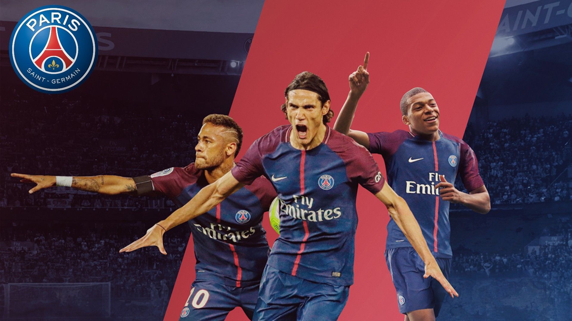 PSG Players 2020 HD Computer Wallpapers  Wallpaper Cave