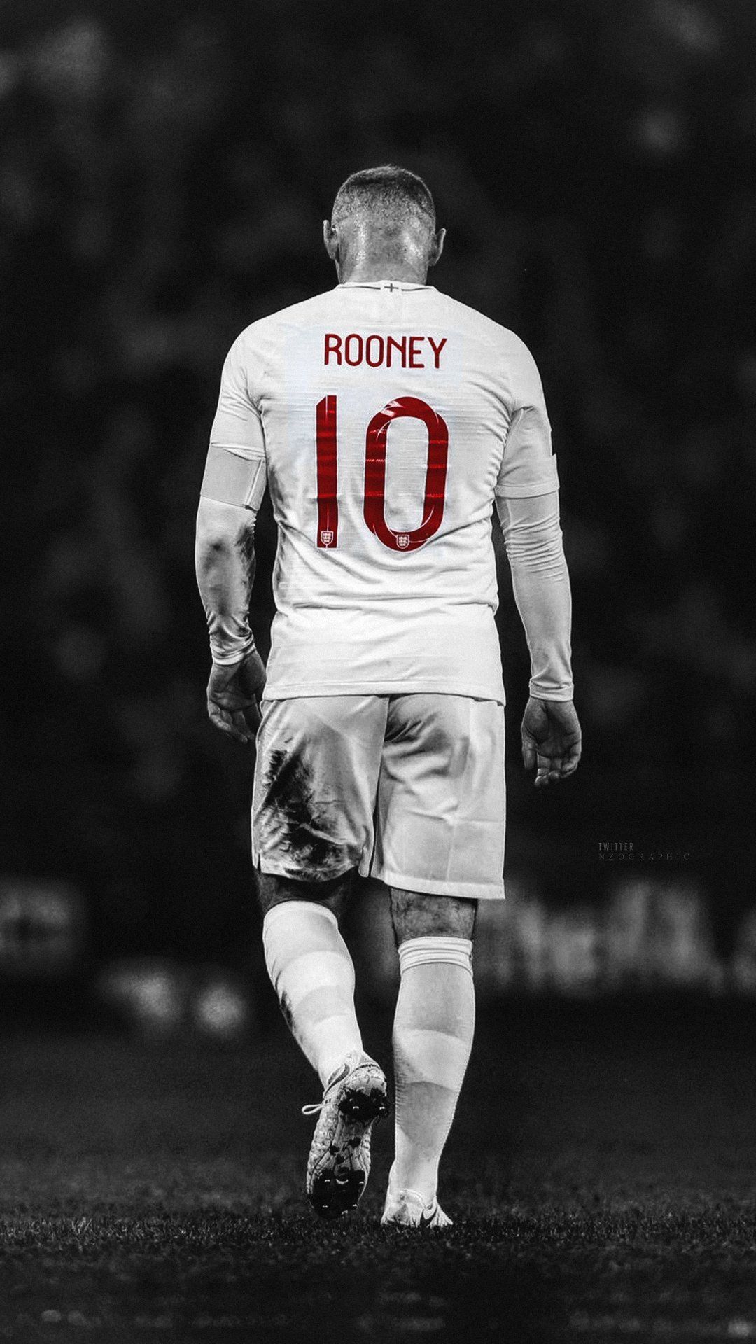 Wayne Rooney Wallpaper Free Wayne Rooney Background