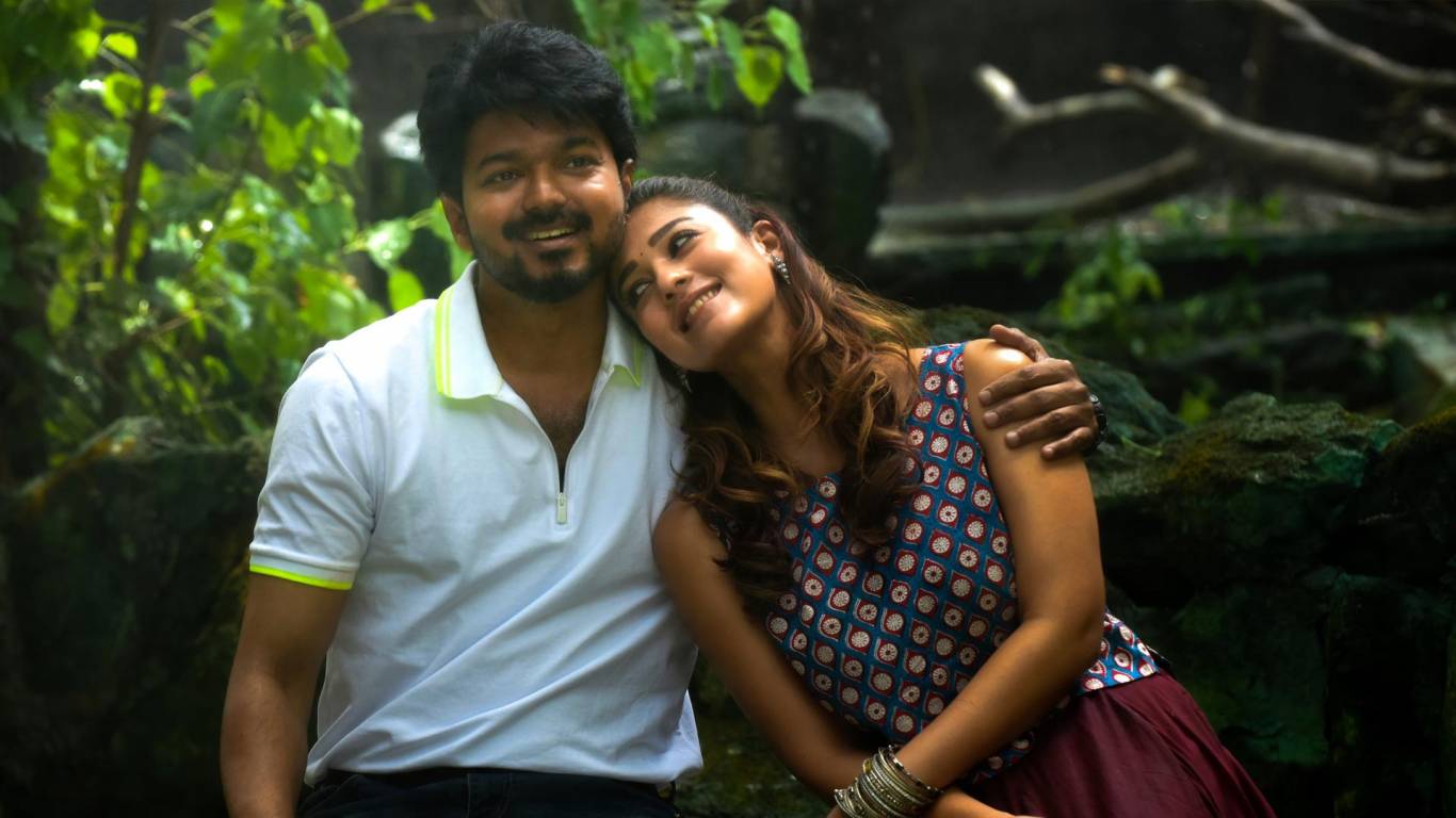 Vijay (Tamil Actor) HD Wallpaper. Latest Vijay (Tamil Actor