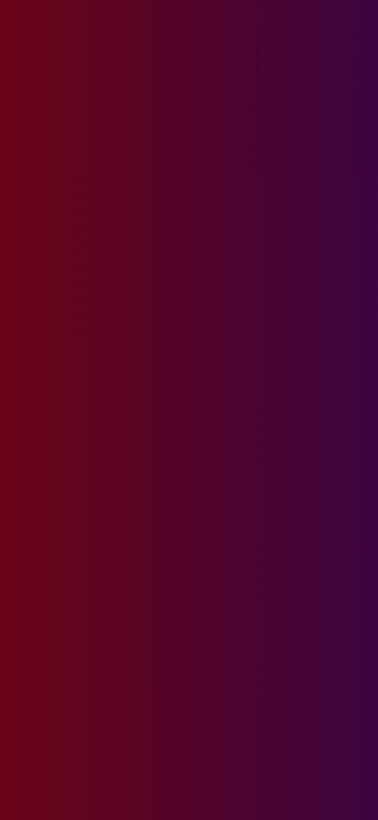 Devil May Cry 5 iPhone XS Max Wallpaper Download