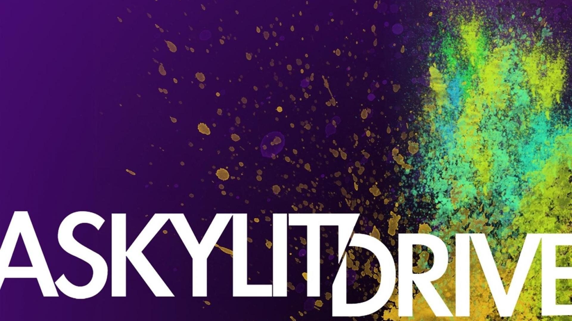 A SKYLIT DRIVE Hardcore Melodic Metalcore Skylit Drive Rock Hard Wallpaperx1080