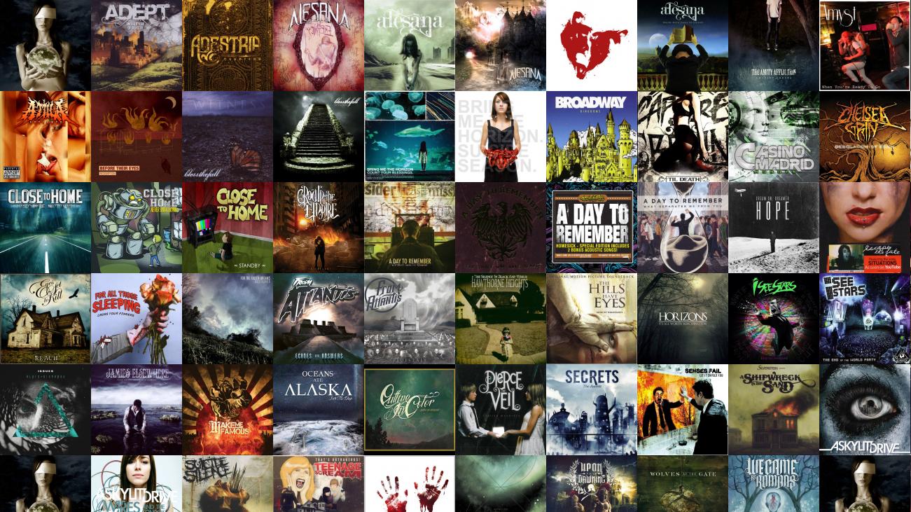 thats outrageous « Tiled Desktop Wallpaper