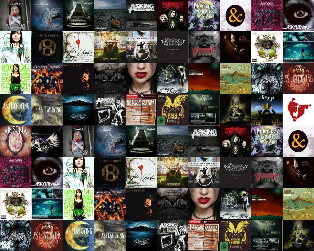 A Skylit Drive Wallpaper. Solid State Drive Wallpaper, Sunset Overdrive Wallpaper