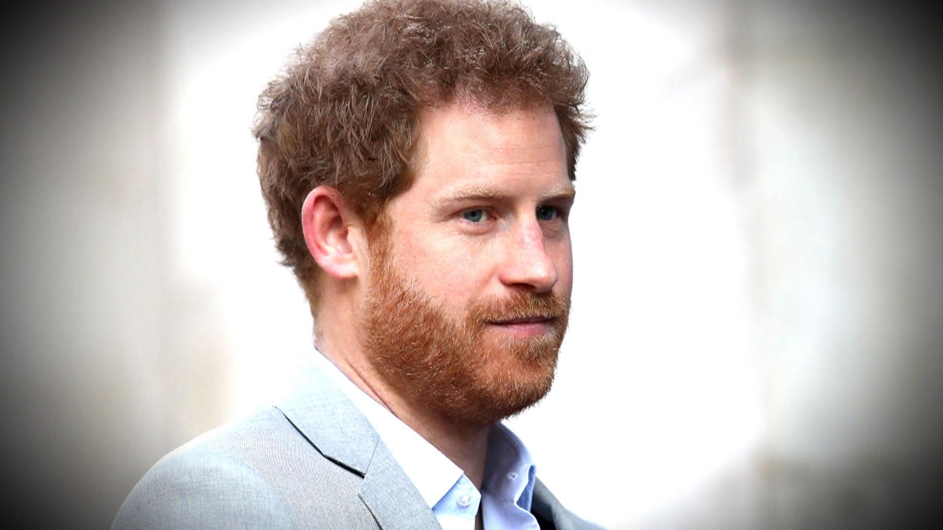 Prince Harry Desktop Wallpaper 5. Prince Harry, Diana Death