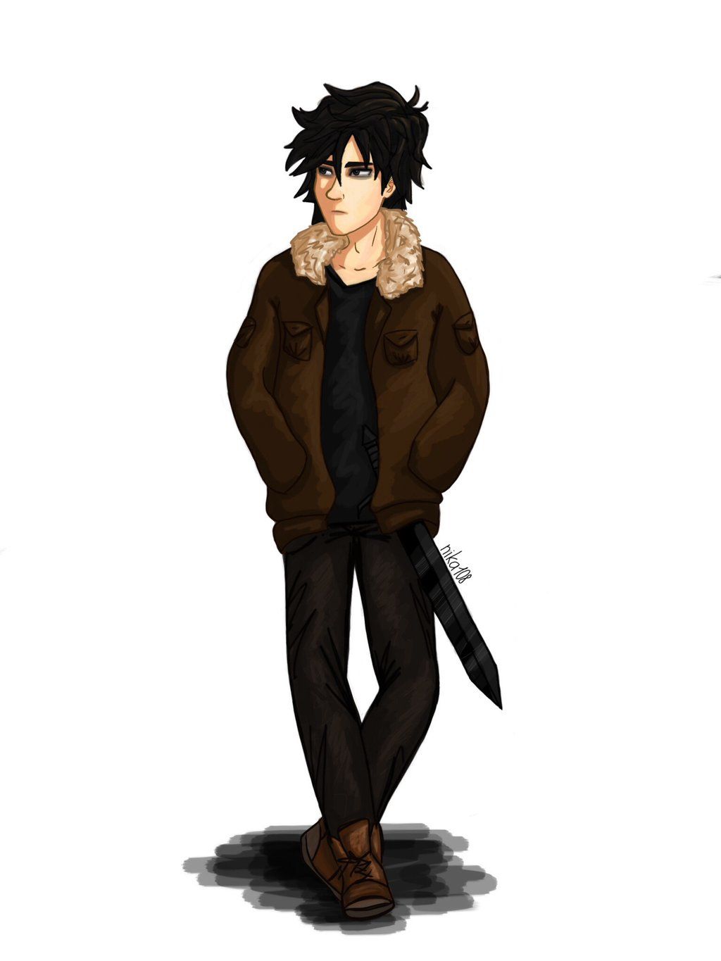 Nico di angelo. Нико ди Анджело. Нико ди Анджело актер. Нико ди Анджело аниме. Нико ди Анджело референс.