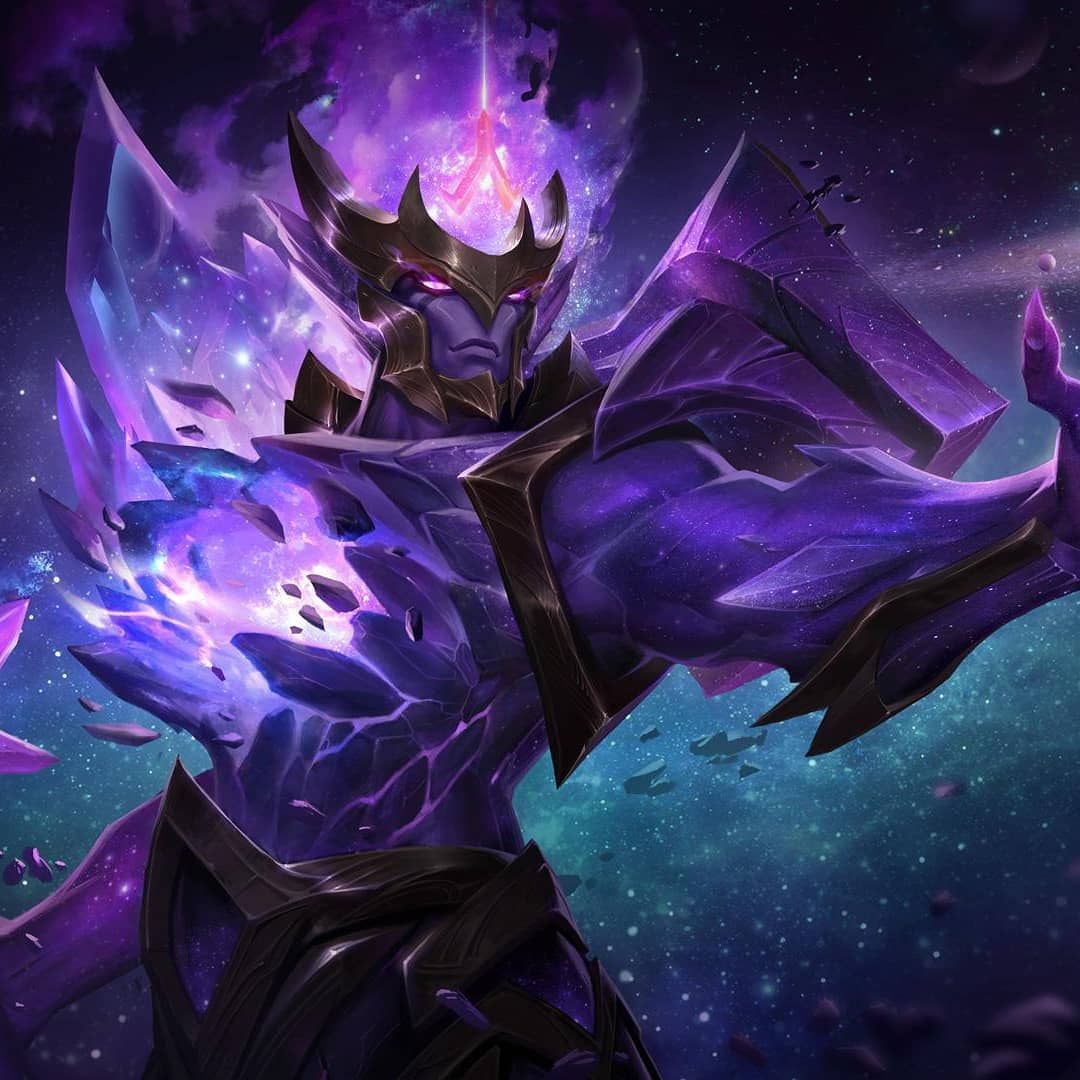 150.1k Likes, 1,183 Comments of Legends