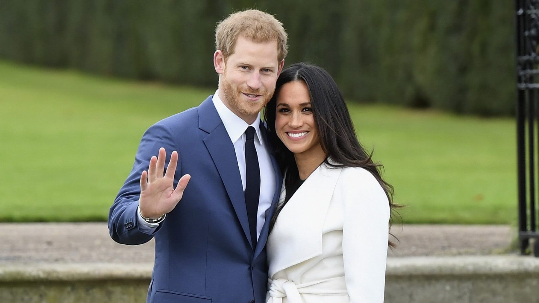 Prince Harry HD Wallpaperwallpaper.net