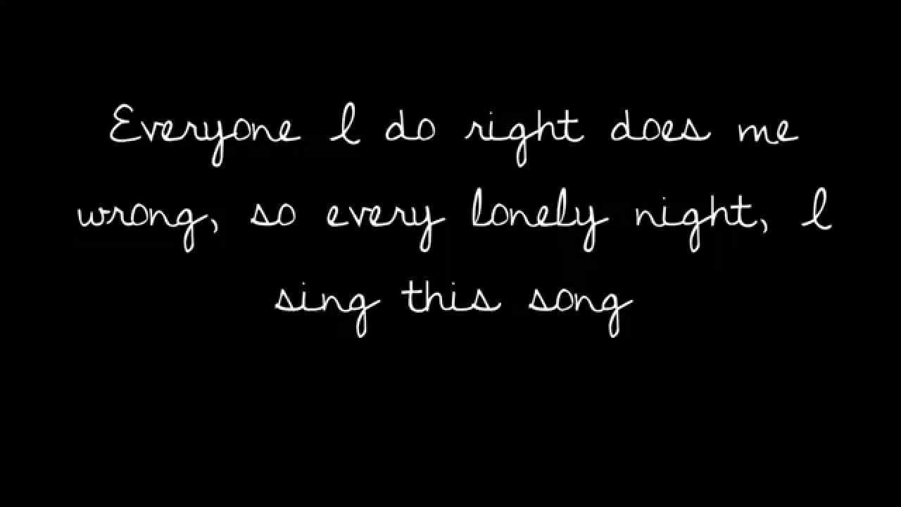 Free download i hate love image and wallpaper [1280x720]