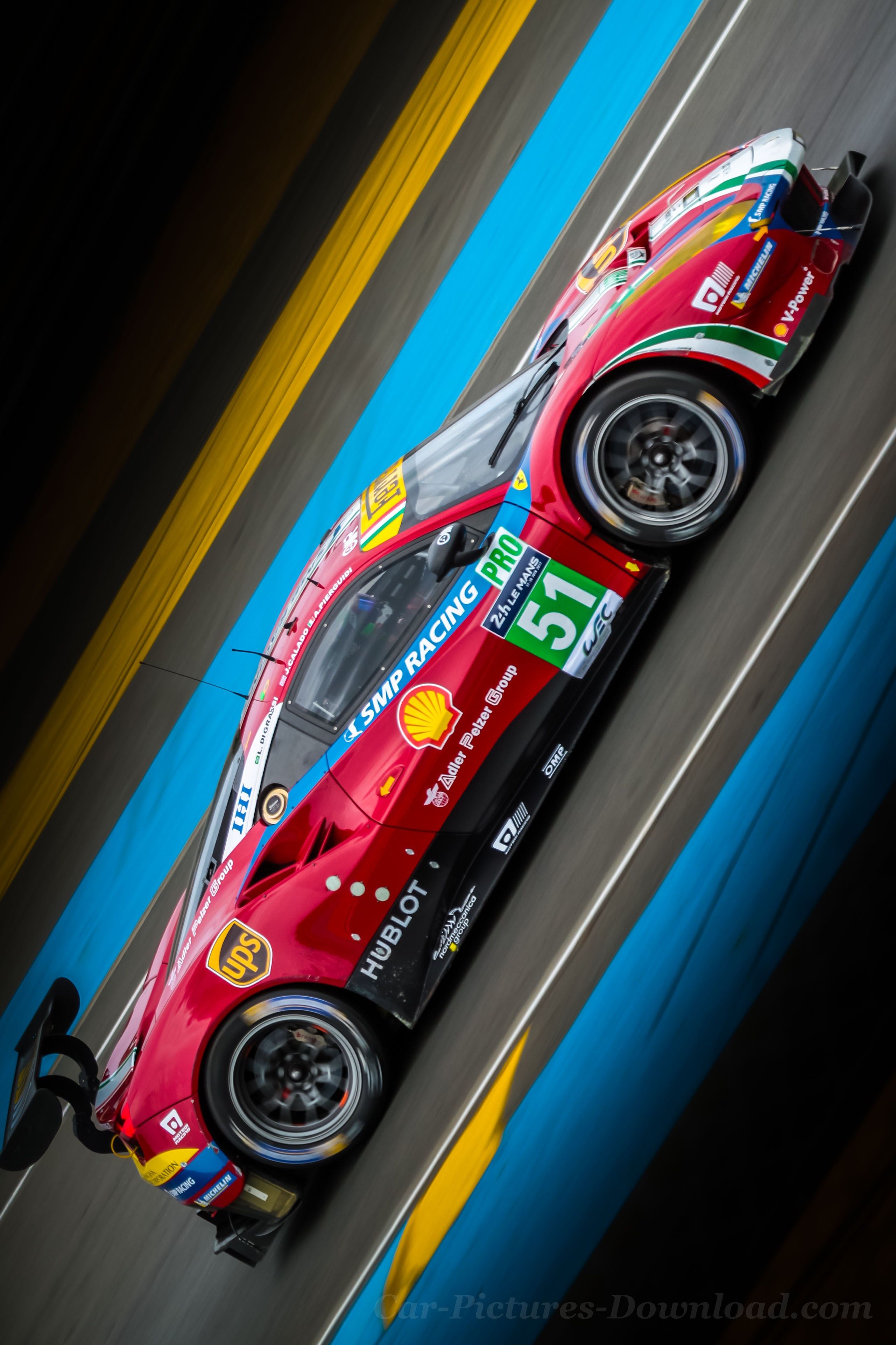 Ferrari Wallpaper iPhone 98 4k California Wallpaper