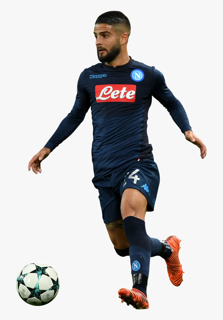 Download Toronto FC Lorenzo Insigne Franck Ribéry Wallpaper