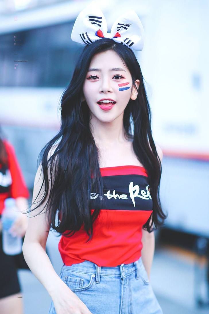 JiU. Dream catcher, Jiu dreamcatcher, Kpop girls