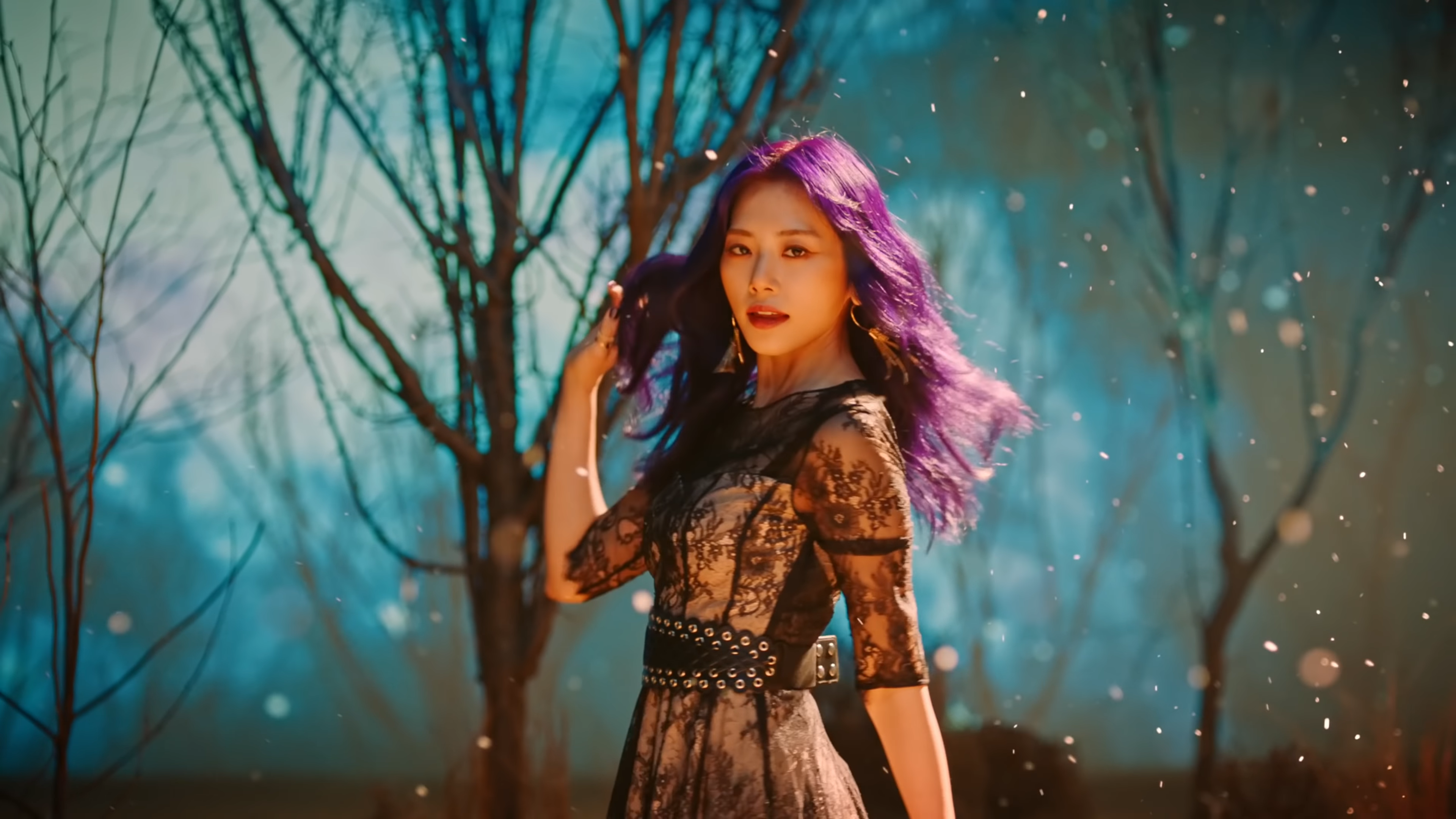 JiU Dreamcatcher Wallpapers - Wallpaper Cave