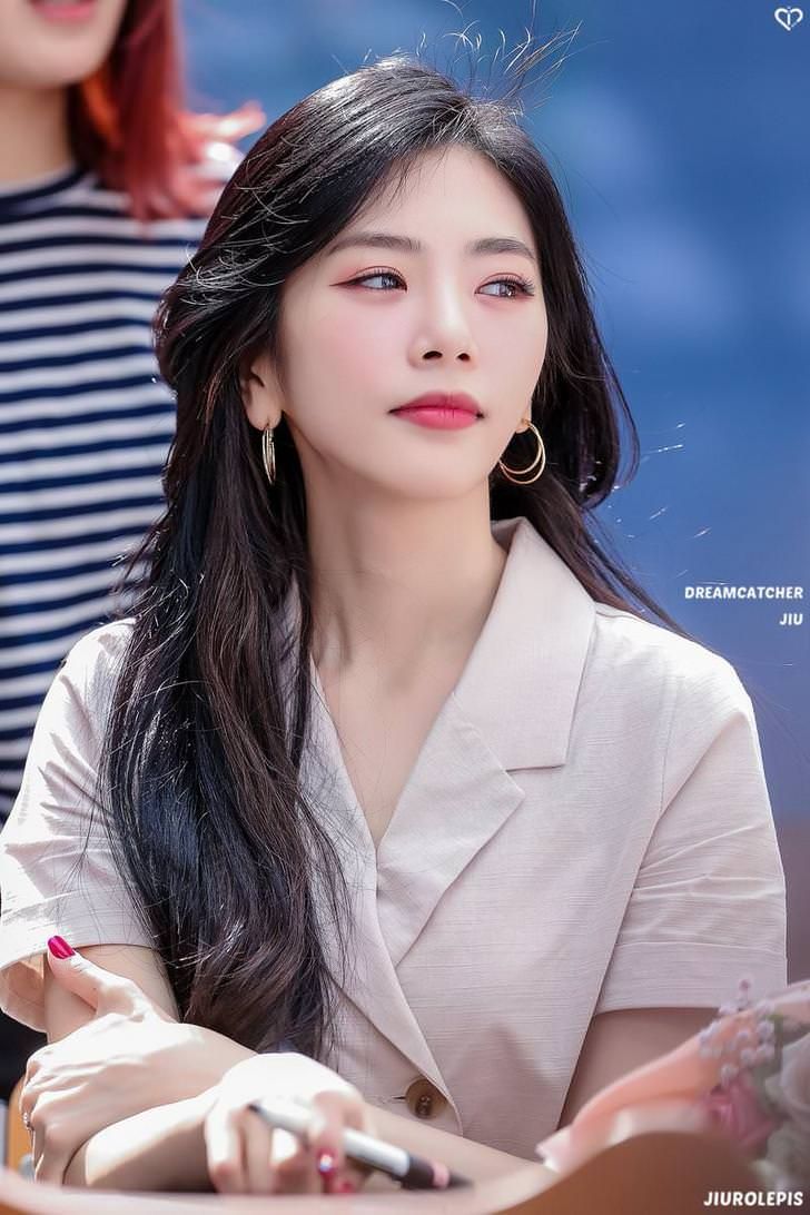 JiU Dreamcatcher Wallpapers Wallpaper Cave