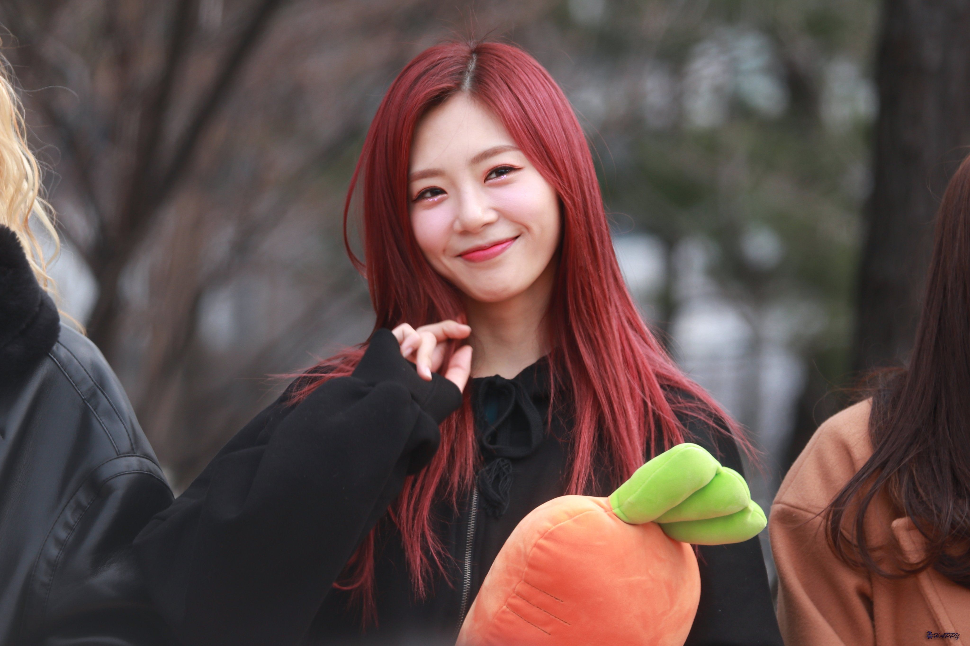 JiU