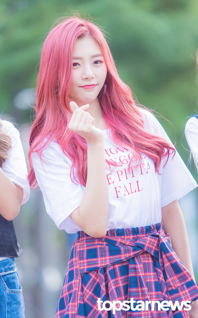 JIU DREAM CATCHER ♥♥♥♥♥♥♥♥♥ shared