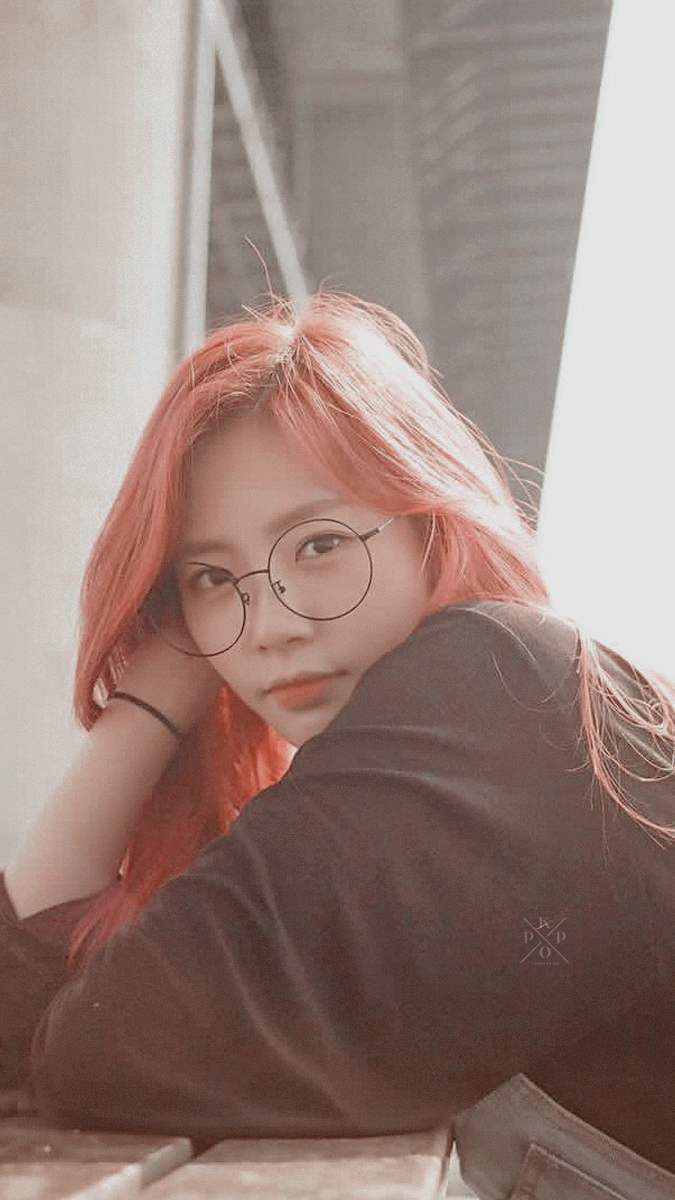 jiu wallpaper Tumblr posts