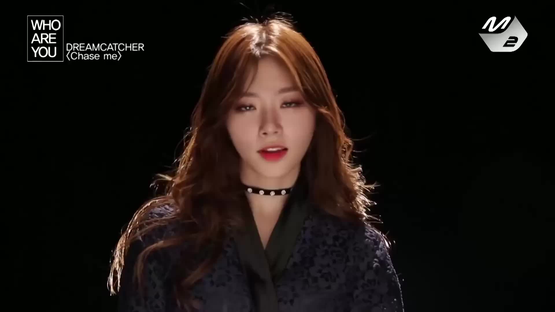 Jiu GIF