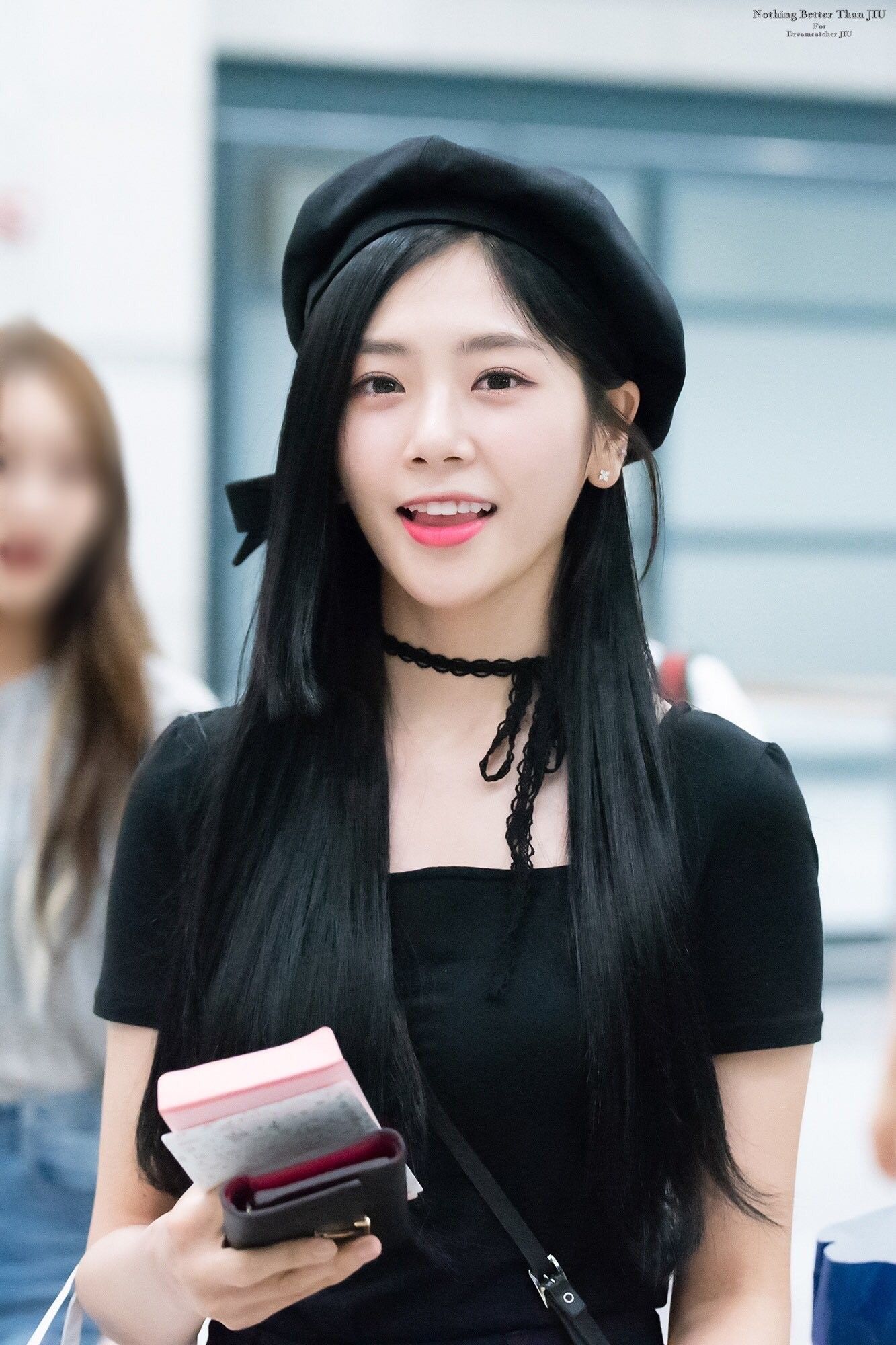 Jiu Photos and Images