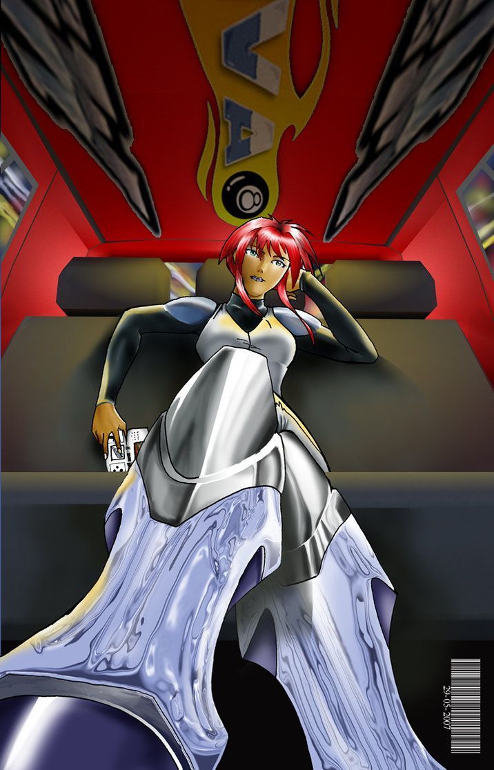 Best Megas XLR image. Cartoon network, Cartoon, Giant