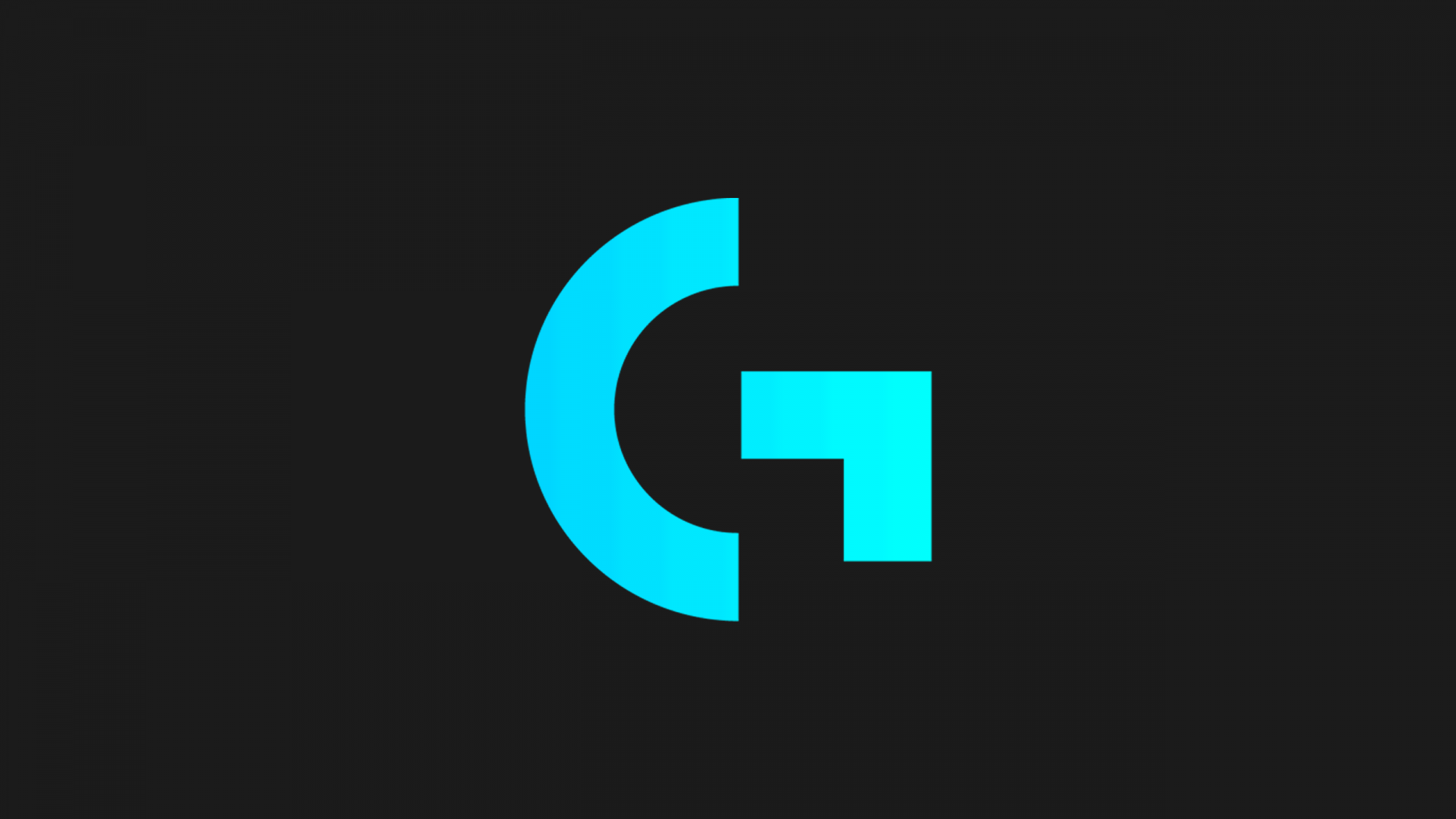 3к 4. Logitech g logo. Logitech g Pro logo. Logitech аватарка. Logitech g обои.