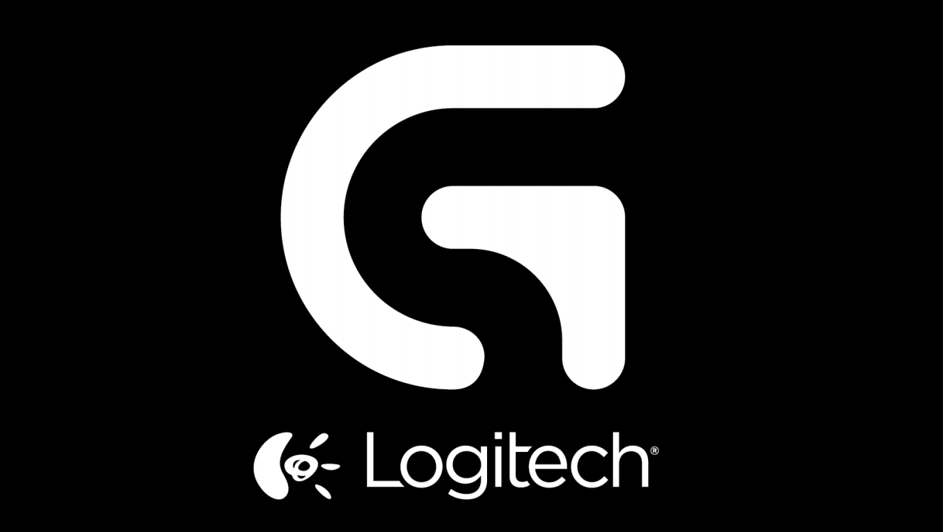 Logitech wallpaper, Technology, HQ Logitech pictureK