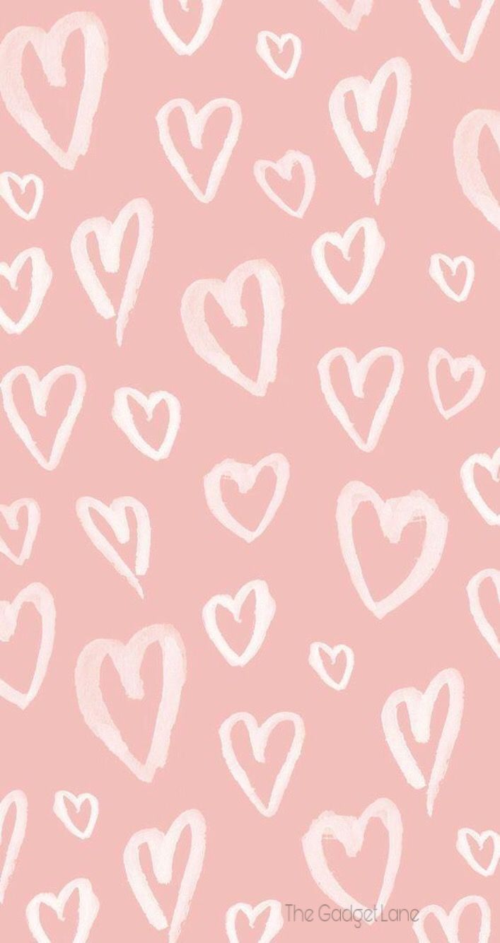 Aesthetic Backgrounds Hearts : Heart Hearts Emoji Emojis Crown Red