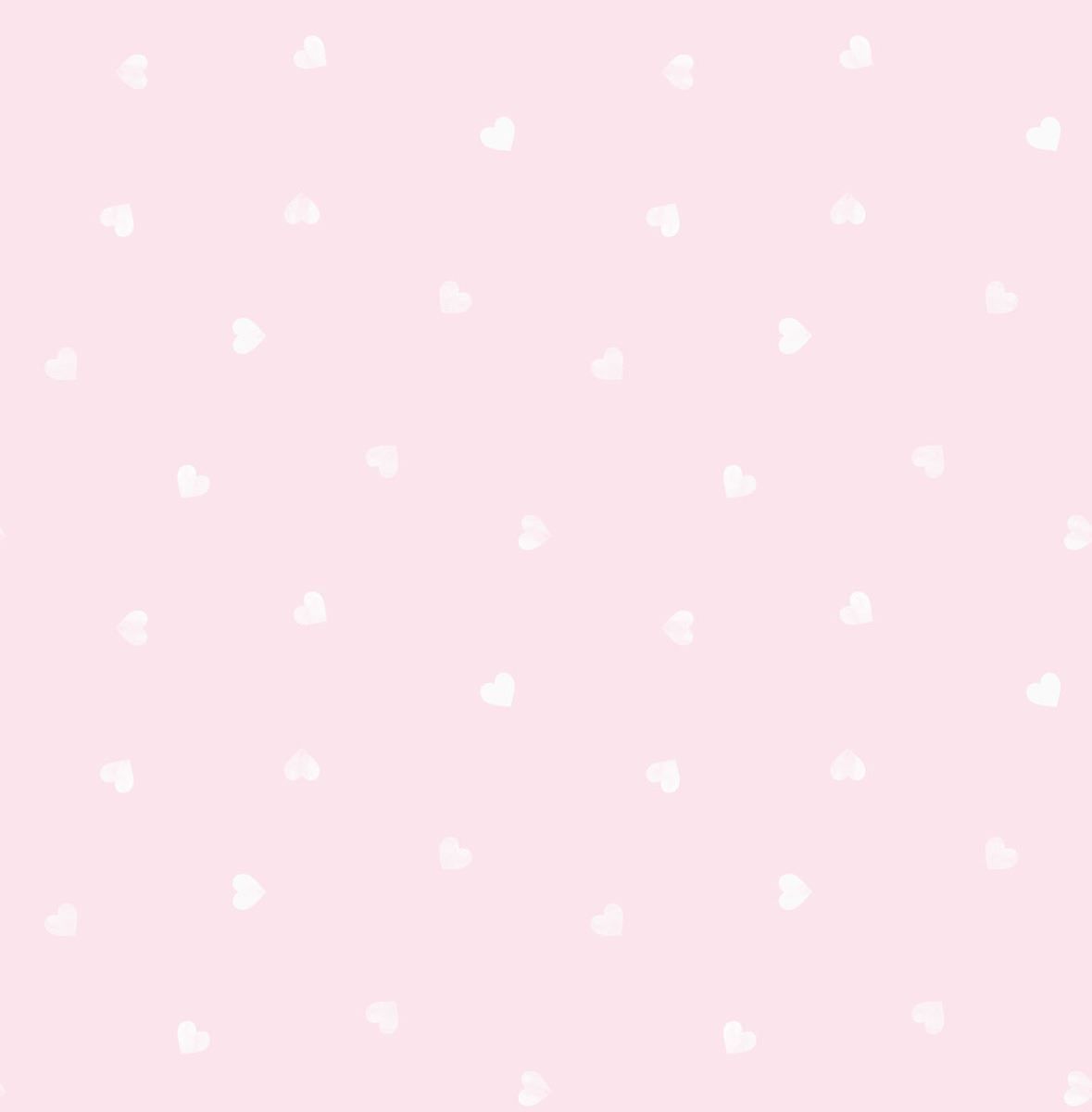Pastel Hearts Wallpaper Free Pastel Hearts Background