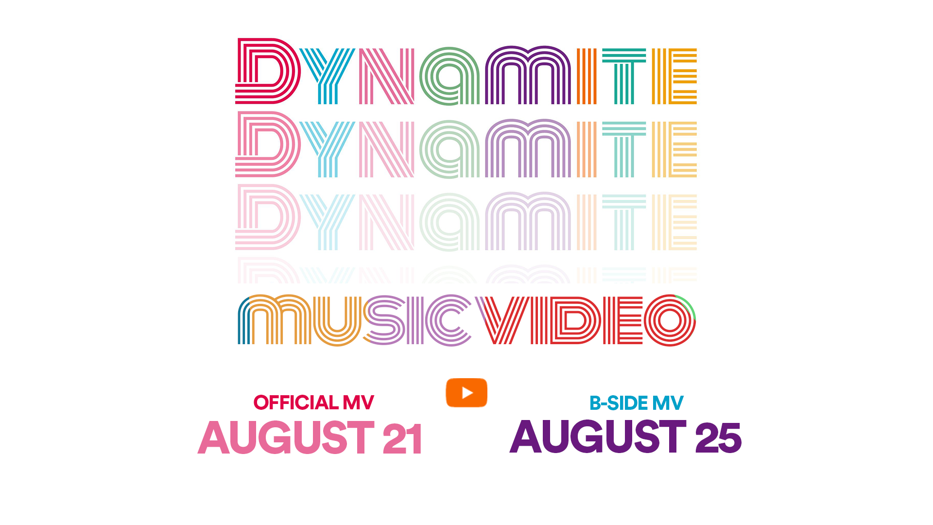 Featured image of post Bts Computer Wallpaper Dynamite : &gt; fav or reblog if you like it.