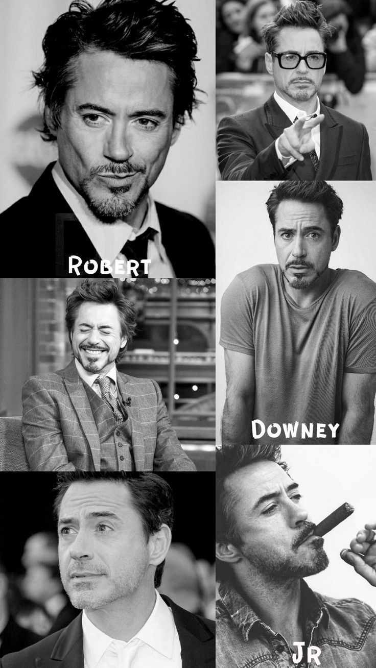 Robert Downey Jr Wallpaper for iPhone Rdj Wallpaper