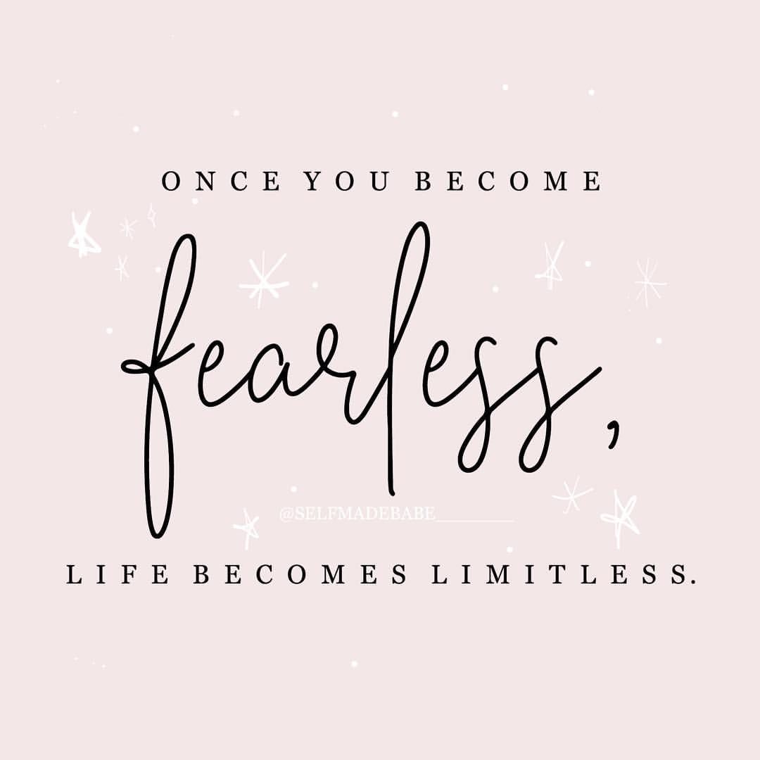 Girl boss female entrepreneur motivational quotes. Boss babe