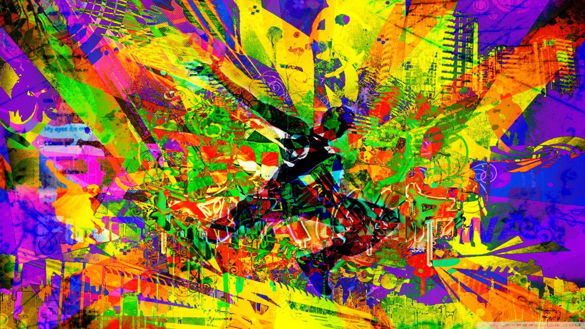 Parkour Wallpapers HD - Wallpaper Cave