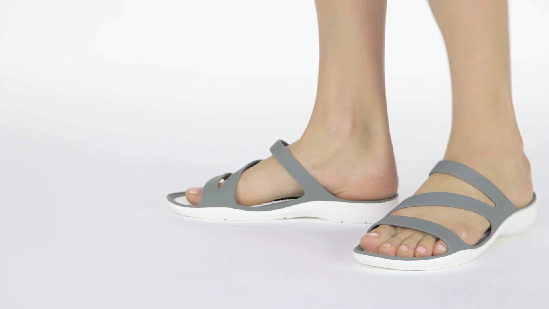 Women's Swiftwater™ Sandal