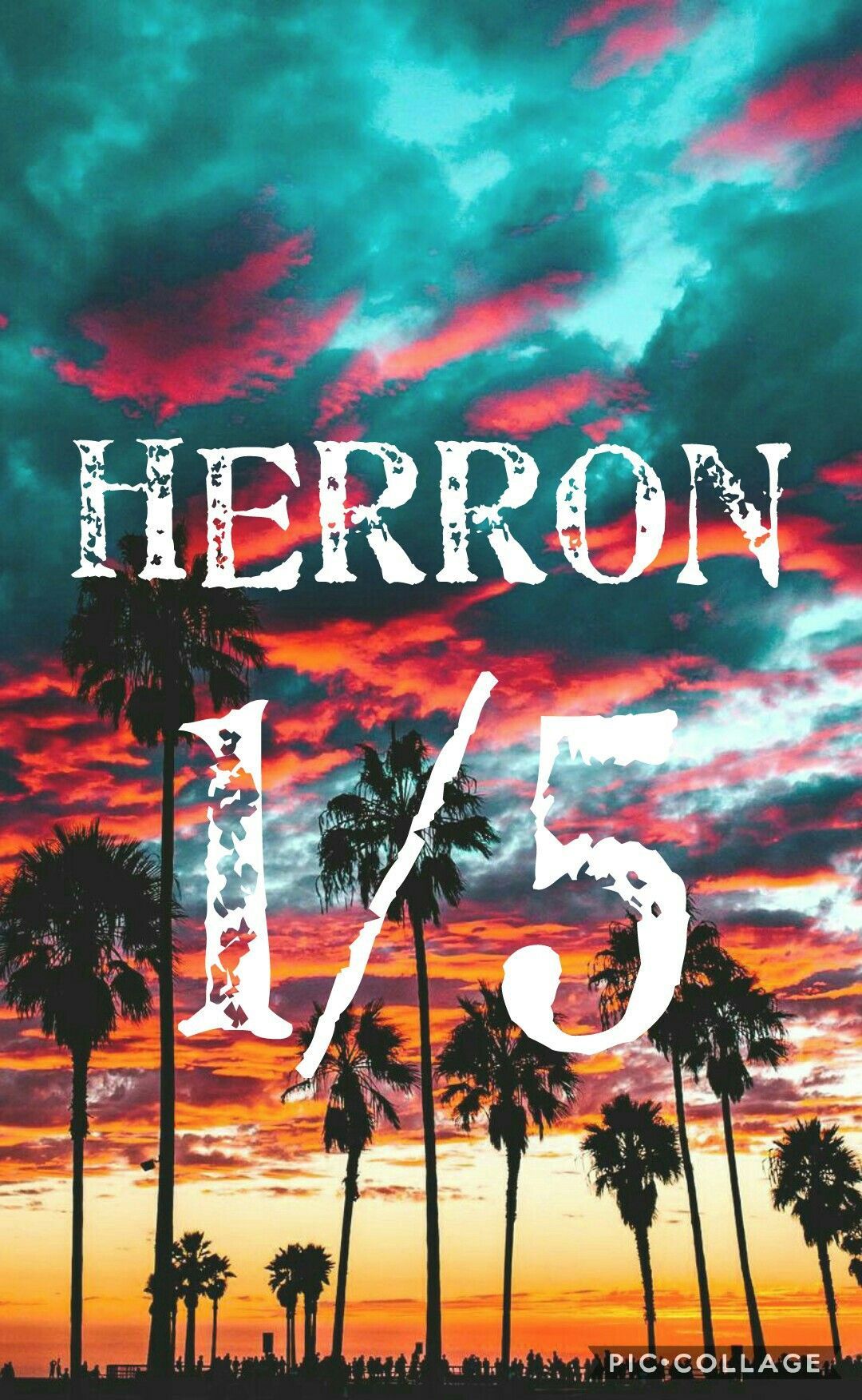 WDW wallpaper Zach. Zach herron, Wallpaper, Wdw