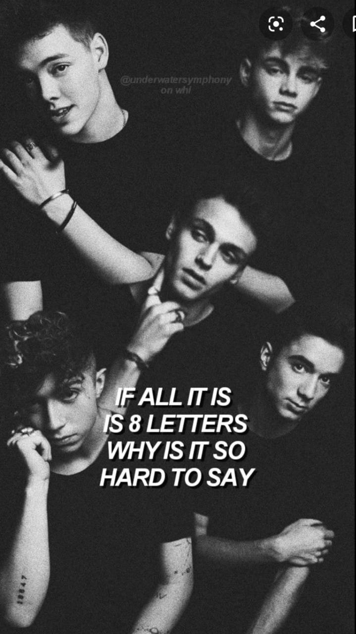 WDW wallpaper wallpaper