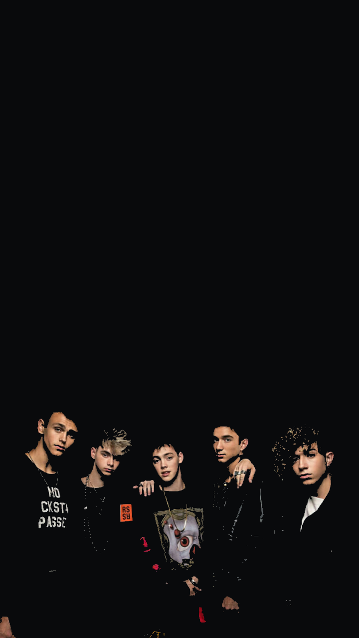 whydontwe #wdw #wallpaper #lockscreen. Wdw, Boys wallpaper, Why