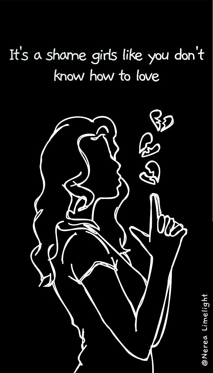 Why Dont We Wallpaper