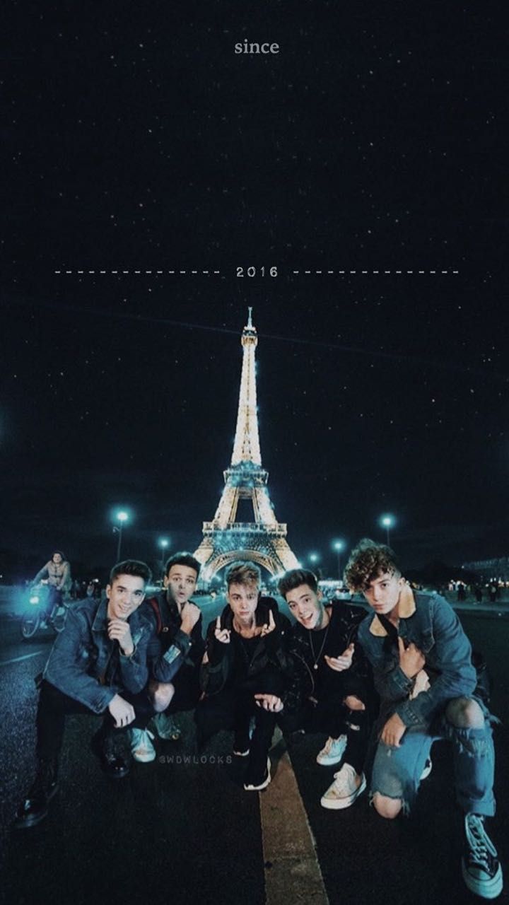 WDW. Wallpaper. Why dont we boys, Wdw, Why dont we imagines