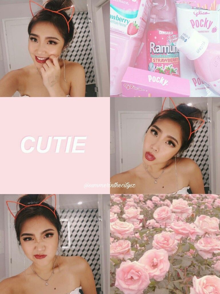 Heyoon. Garotas, Papeis de parede casal, Papeis de parede menina