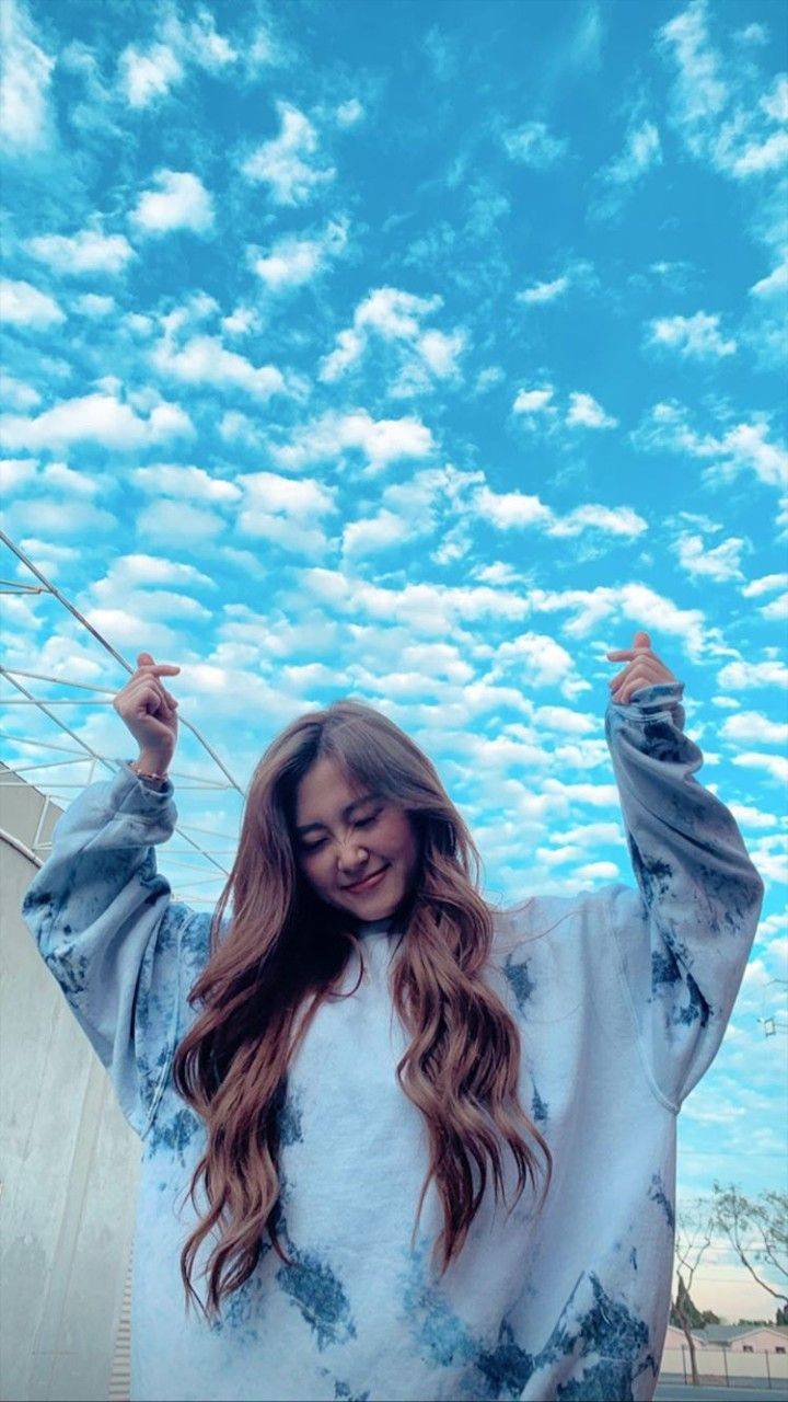 Now united wallpaper