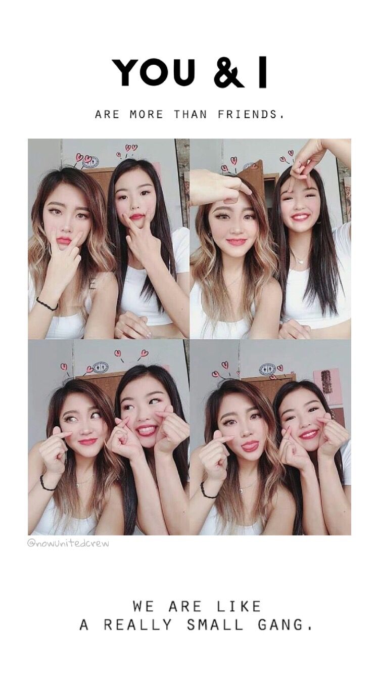 Now United Wallpaper Lockscreen. Garotas, Cantores Famosos, Hina