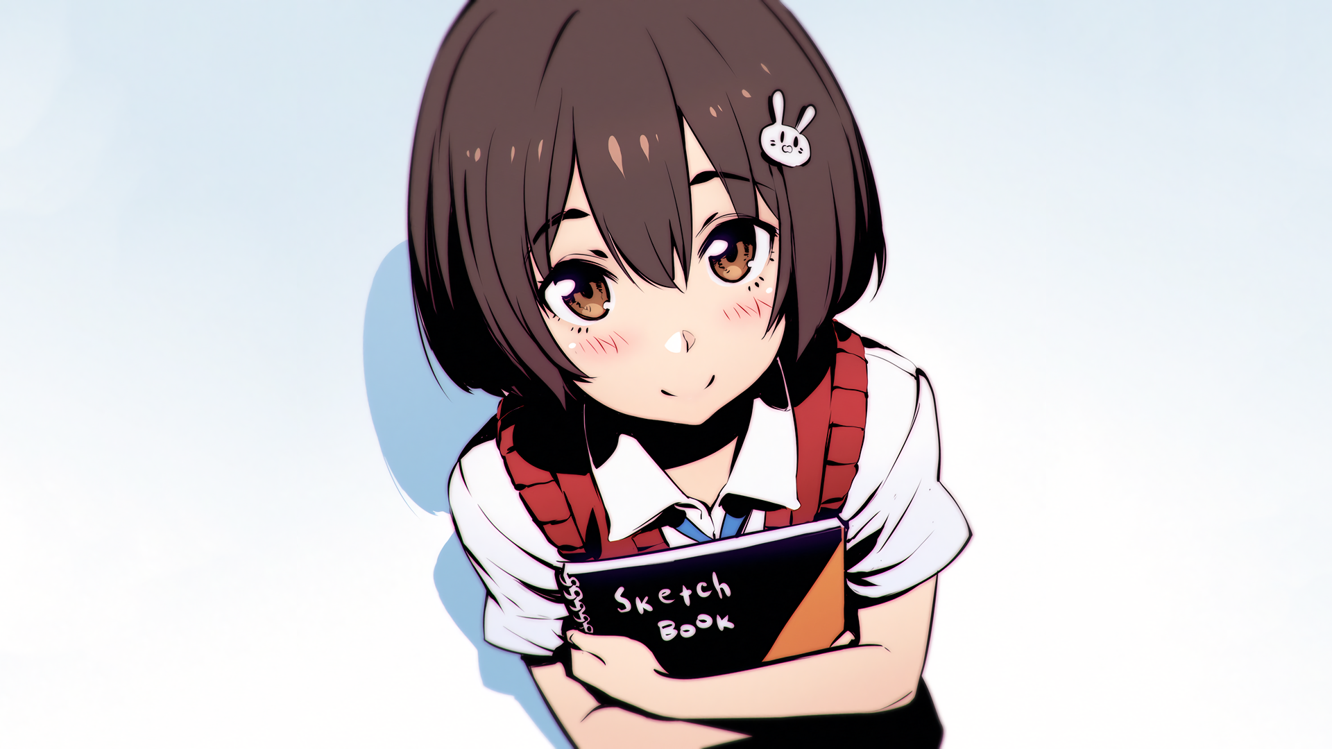 Kono Bijutsubu Ni Wa Mondai Ga Aru Wallpapers - Wallpaper Cave